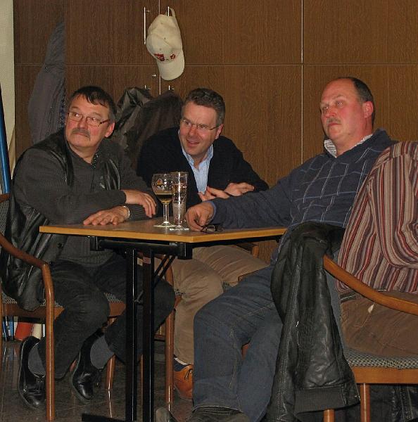 MG QUIZAVOND 15-3-2013 (31).jpg